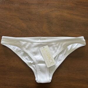 L*Space Swimsuit Bottoms 